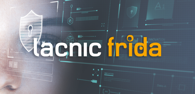 Identidades descentralizadas de autenticación para mejorar la seguridad