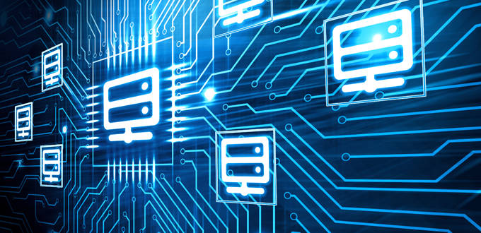 Tres casos de estudio sobre bloqueos en Internet