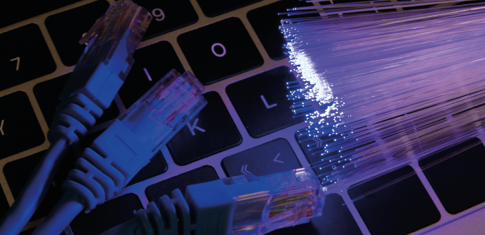 Advances and Opportunities for the Growth of Internet Exchange Points (IXPs)