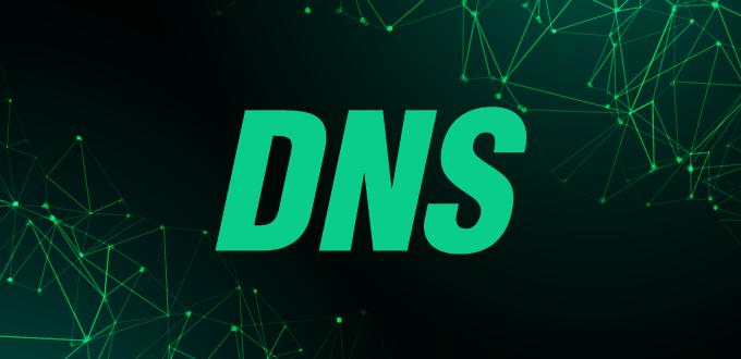 DNS anycast de Netnod: 20 años de 100% de disponibilidad