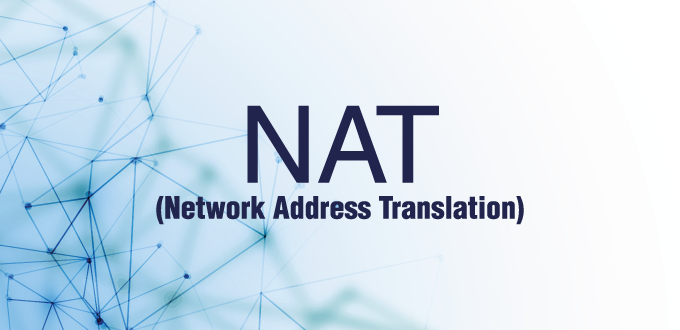 NAT Meter: un poco de historia