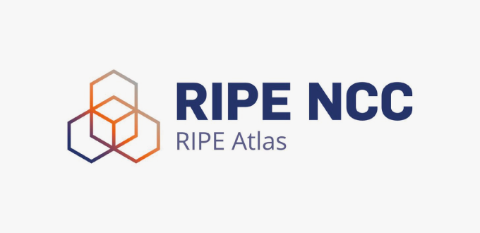 Reporte de despliegue de RIPE Atlas en Colombia