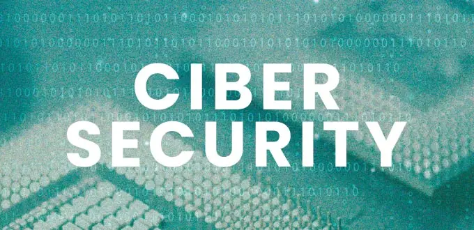 How to Deal with Growing Cyber Threats 