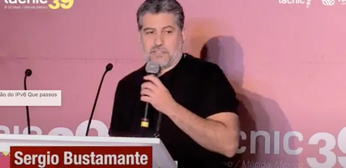 El exitoso camino de Telecom Argentina hacia IPv6