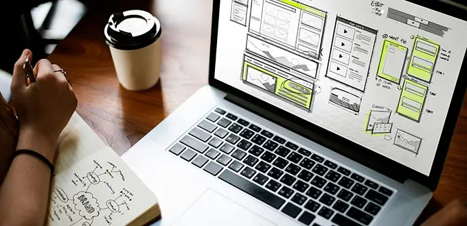 6 cosas que aprendí sobre Edge Computing en cinco años de Azion