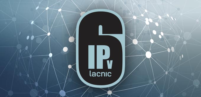 Panamá avança na adoção do IPv6 em redes governamentais