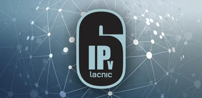 Así avanza Panamá en la adopción de IPv6 en redes de gobierno