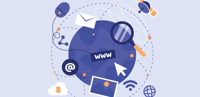 Why Should an ISP Have Its Own Recursive DNS?