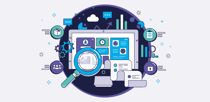 LACNIC apoya investigación aplicada en universidades de la región