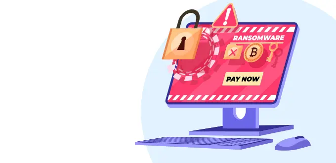 Lessons Learned from 100+ Cases of Ransomware