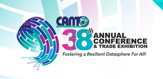 Participación destacada de LACNIC y otras organizaciones I* en la 38ª Conferencia y Exposición Comercial Anual de CANTO