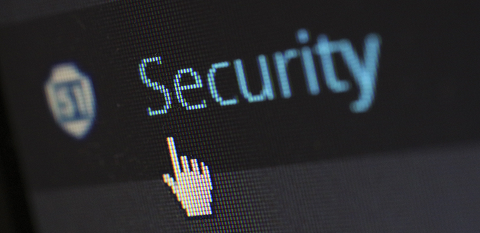 Vulnerabilidades con mayor probabilidad de ser explotadas