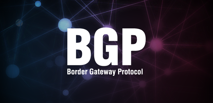 El riesgo del secuestro furtivo de BGP en la era de la validación de origen de rutas