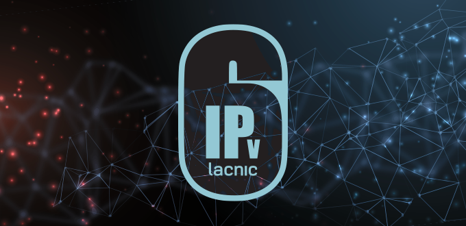 IPv6 only, o novo cenário da Internet