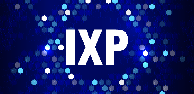 La seguridad del enrutamiento es una prioridad máxima para los IXP de LAC