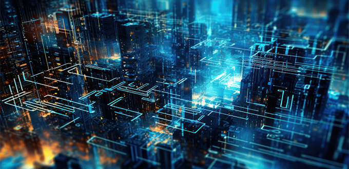 New Connectivity Measurement in Latin America