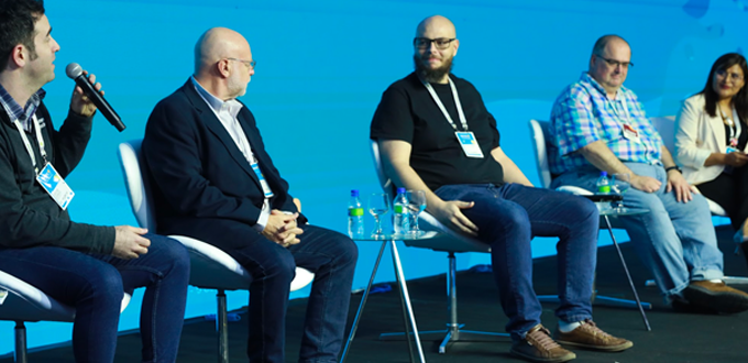 Implicancias técnicas de las órdenes judiciales para el bloqueo de sitios y servicios en Internet