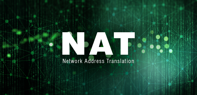 NAT: Una historia de amor y odio