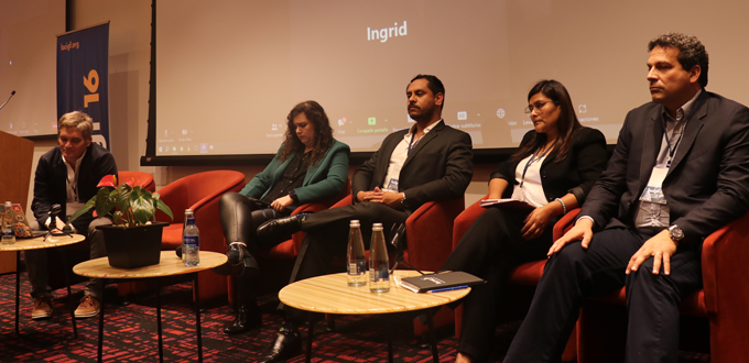 LACIGF 2023: “Internet Blocking: Reasons, Consequences, and How to Avoid Fragmentation”