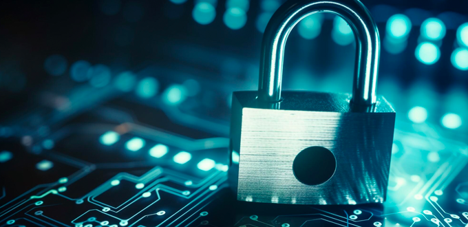 Red de Sensores para detectar amenazas