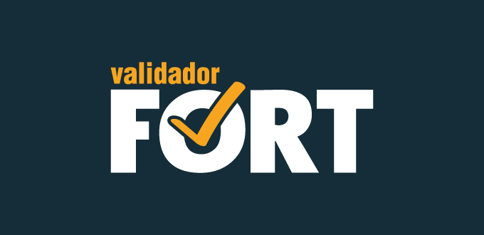 Improved Security Thanks to New FORT Validator Features