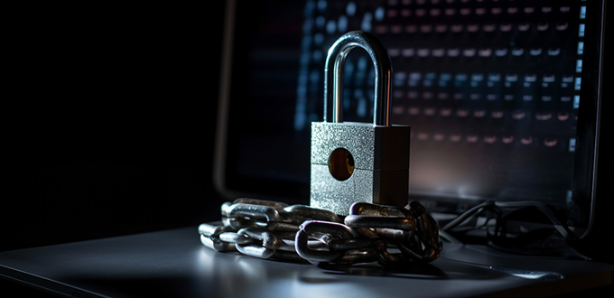 Un año con incidentes de seguridad cada vez más sofisticados