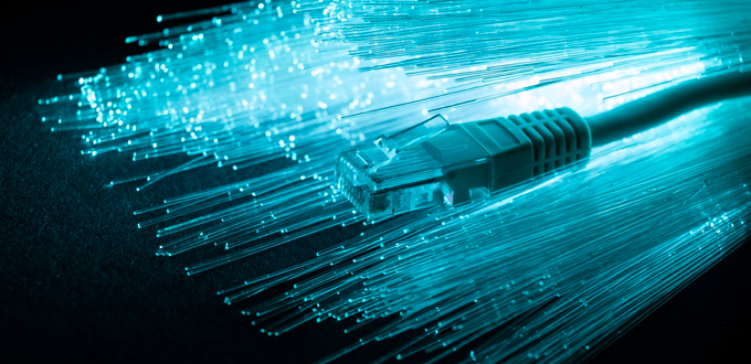 Digging into the Orange España Hack