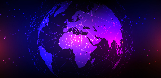 A Year in Internet Analysis: 2023