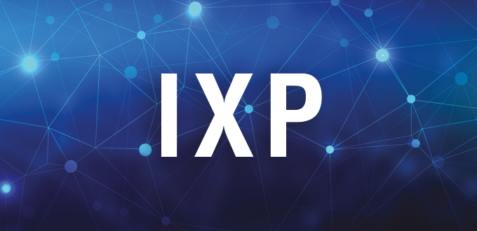 Fortalezas y buenas prácticas en los IXP de la región