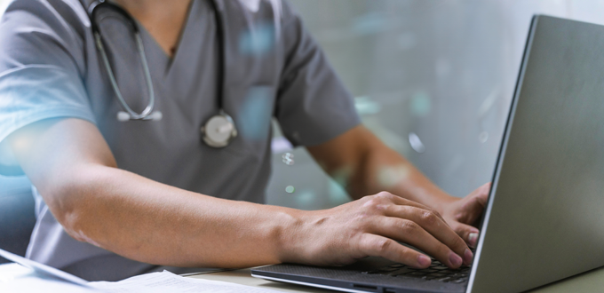 El estatus legal de la Telemedicina en los países de la región