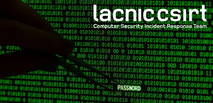 Resumen de vulnerabilidades con más probabilidad de ser explotadas