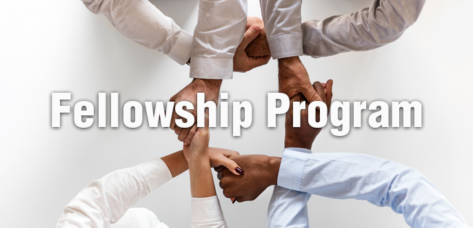 LACNIC 41 Fellowship Program: Learning and Networking Opportunities