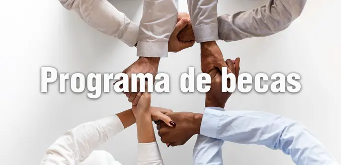 Programa de becas LACNIC 41: oportunidades de aprendizaje y networking