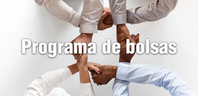 Programa de bolsas LACNIC 41: oportunidades de aprendizado e networking