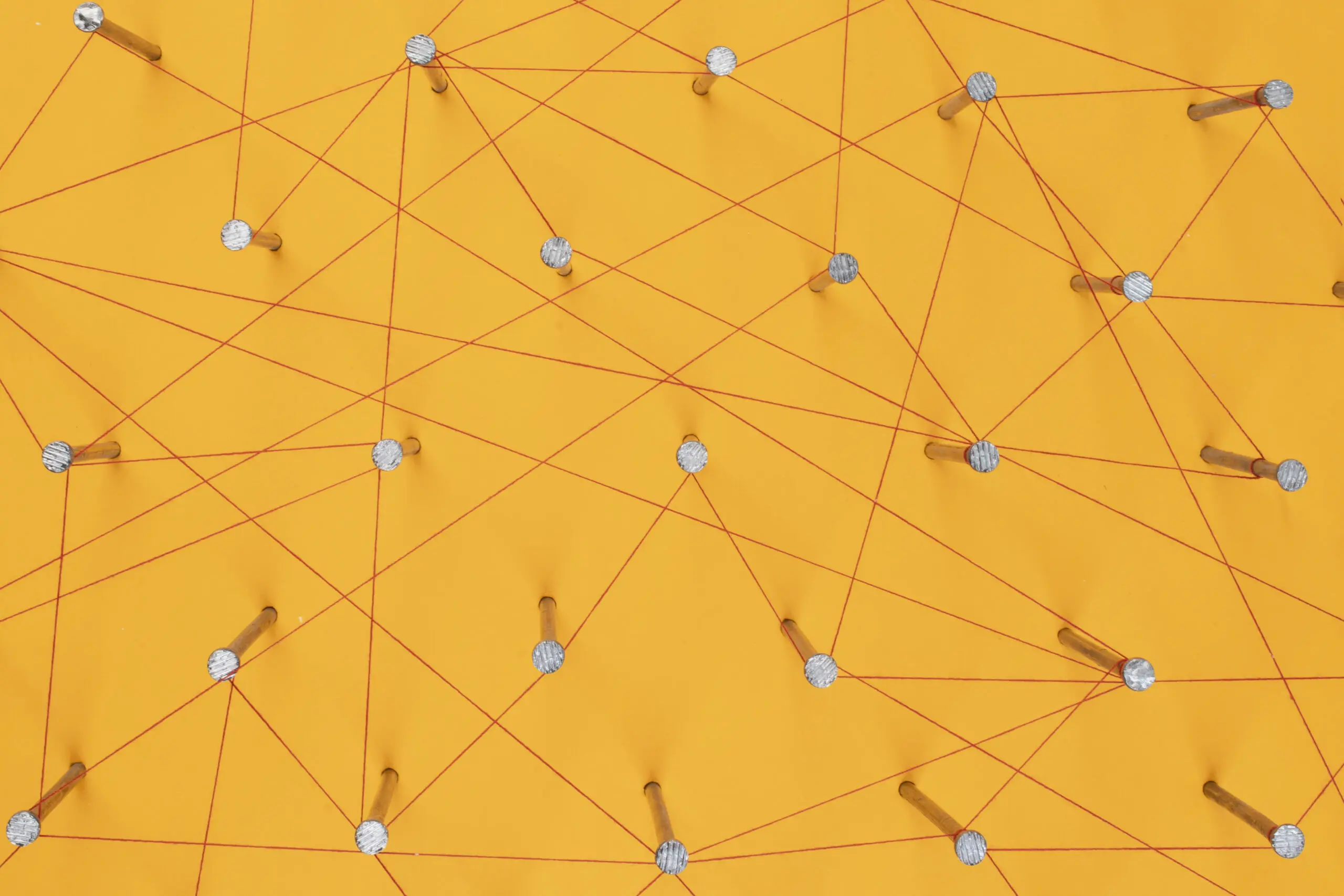 La verdad detrás del coqueteo de QUIC y BGP