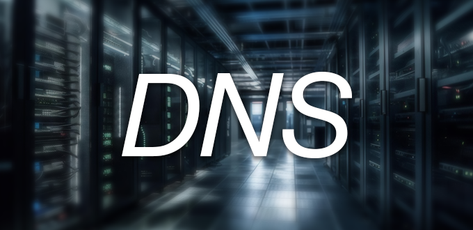A contribuição do LACNIC para a resiliência do DNS