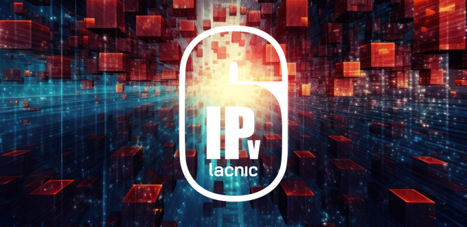 The benefits of assigning more than a /48 per site*