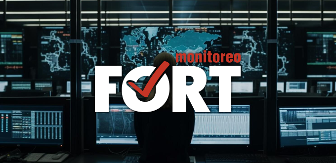 Validating MANRS with FORT Monitor