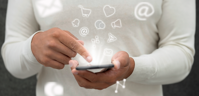 The Reality of Latin American Connectivity