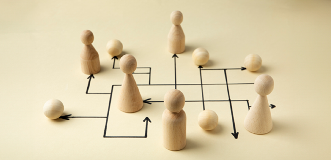 Criteria for the Accreditation of Regional Internet Registries