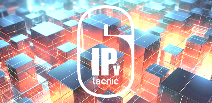 Introducing DHCPv6 Prefix Delegation