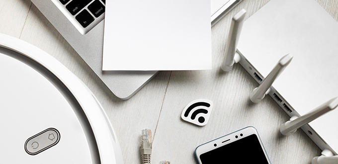 Una propuesta inesperada dentro de IETF – Ethernet sobre HTTPS