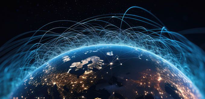 Guatemala y Honduras se suman al despliegue de RIPE Atlas en LAC