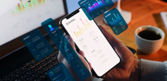 Would You Like to Know the Internet Measurements in Your Country?