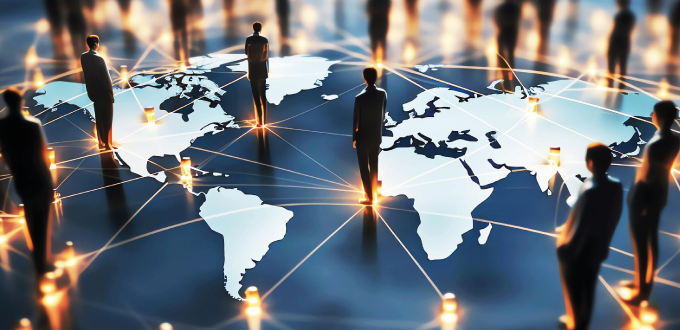 El camino de LACNIC que une comunidad técnica y Gobernanza de Internet