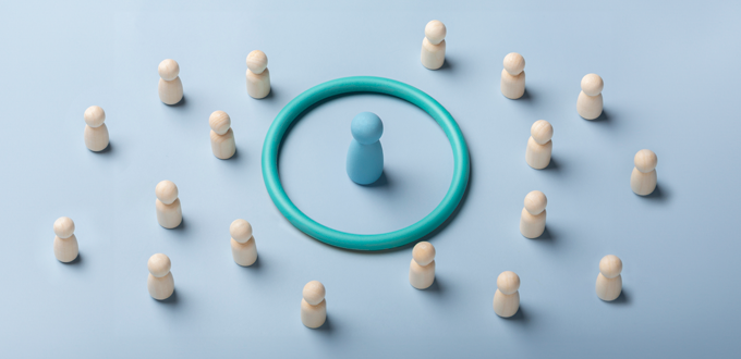 Políticas de ciberseguridad en Brasil bajo la lupa del programa Líderes