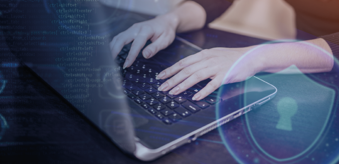 Amenaza persistente: vulnerabilidad crítica en dispositivos de red