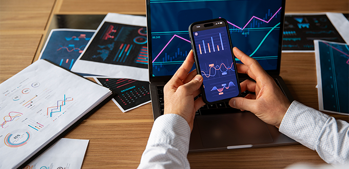 LACNIC ofrece herramientas sobre mediciones de Internet