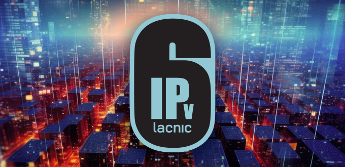 Explorando las Capacidades de Zabbix en el Monitoreo de Redes IPv6 Only