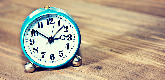 Midiendo el Tiempo de Respuesta de Prefijos Anycast